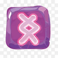 ʸ��������ɫ�رհ�ť-������