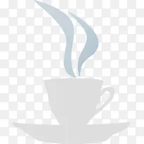 ��ͨ-������