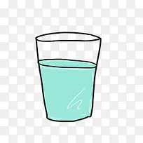 ����-������