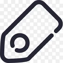 卡券标签-空若网 卡券标签-空若网