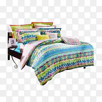 ������Ӱ��������-������