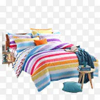 高清摄影室内家纺造型-空若网 高清摄影室内家纺造型-空若网