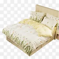 ������Ӱ���ڼҷ����ͻ���-������