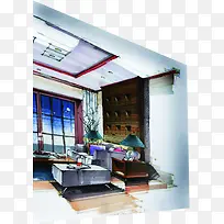 高清摄影室内摄影效果-空若网 高清摄影室内摄影效果-空若网