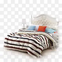 高清摄影室内呢家具家纺-空若网 高清摄影室内呢家具家纺-空若网