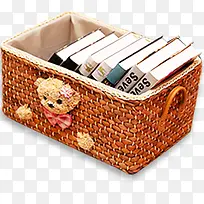 高清摄影简约室内家具书本-空若网 高清摄影简约室内家具书本-空若网