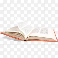 高清摄影室内家具生活书本-空若网 高清摄影室内家具生活书本-空若网