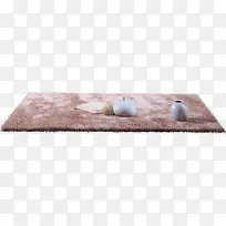 ������Ӱ�Ҿߵ�ë̺-������