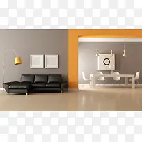 ���ڼҾӼ�Լ������Ӱ-������