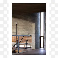 高清建筑室内摄影效果-空若网 高清建筑室内摄影效果-空若网