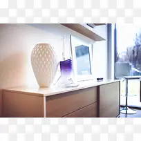 高清室内家具摄影-空若网 高清室内家具摄影-空若网