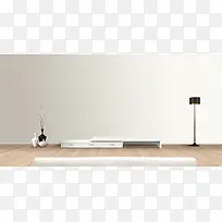 �Ҿ����ڸ�����Ӱ-������