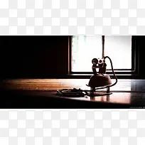 �绰���ڼ�������-������