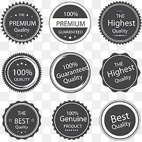 ʸ��������ǩͼ��-������