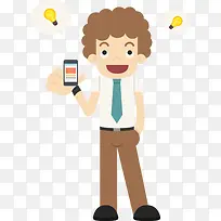 ��ƽ�����������ֻ�-������