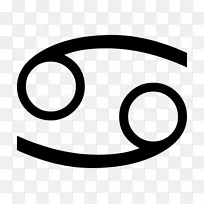 ��֢��������-��֢ʮ����Ф��־PNG��Ƭ-������