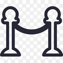 多媒体展厅-空若网 多媒体展厅-空若网