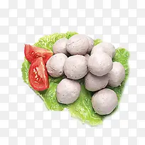 大肉丸-空若网 大肉丸-空若网