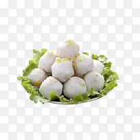 ������Ӱ��������-������