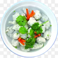 �ִ�����ʳ���Ļ�-������