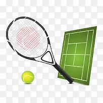 ʸ�� ��ͨ�ֻ� ����-������