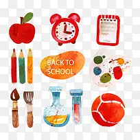 ˮ������-������