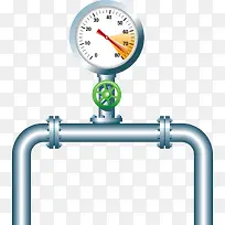 ʸ���ֻ�ܵ�-������