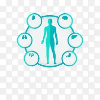 ʸ�������ز�-������