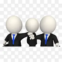 PPT创业素材-空若网 PPT创业素材-空若网