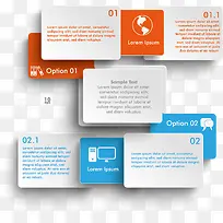 PPT�ز�ͼ��-������