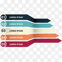 ��Ϣ��-������