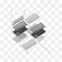 ʸ������ͼ��-������