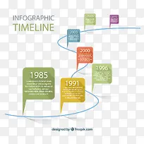 ʸ��ppt����ͼ-������