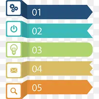 ppt数据-空若网 ppt数据-空若网