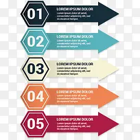 ��Ϣ��-������