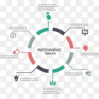PPT数据-空若网 PPT数据-空若网