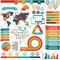信息表-空若网 信息表-空若网