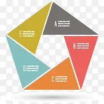 PPT���ݱ�Ԫ��ʸ���ز�-������