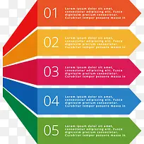 ʸÁ¿PPTËØ²Ä-¿ÕÈôÍø ʸÁ¿PPTËØ²Ä-¿ÕÈôÍø