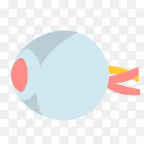 ʸ����ƽ������-������