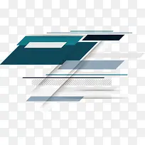 几何背景-空若网 几何背景-空若网