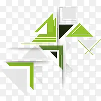 几何背景-空若网 几何背景-空若网