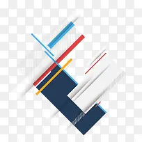 几何背景-空若网 几何背景-空若网