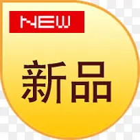 ��ɫ��Ʒ�Ա�����-������