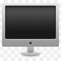 ���Ա�ʯī-������