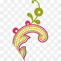 �ֻ��������⻨��-������