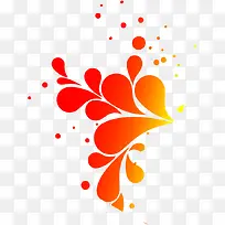 �Ųʴ��⽥�仨��-������