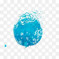 创意-空若网 创意-空若网