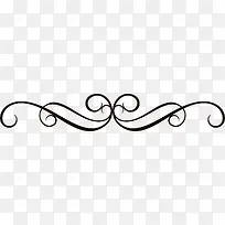 高清创意花纹纹理创意-空若网 高清创意花纹纹理创意-空若网