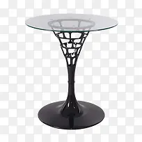 玻璃茶几-空若网 玻璃茶几-空若网